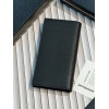 Кошелек Montblanc