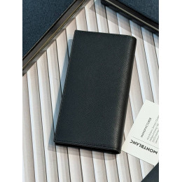Кошелек Montblanc