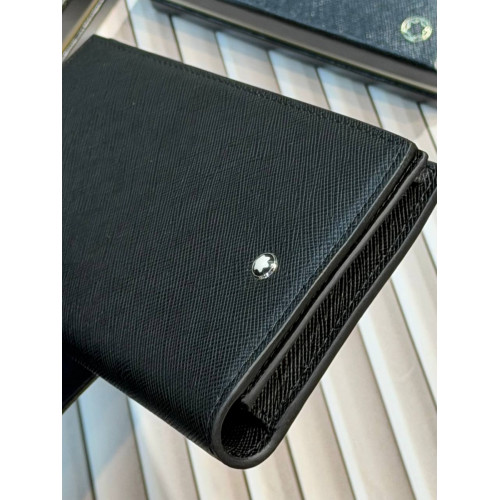 Кошелек Montblanc