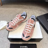 Кроссовки Chanel