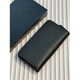 Кошелек Montblanc