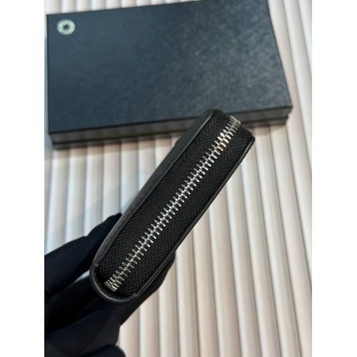 Кошелек Montblanc