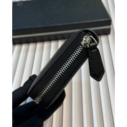 Кошелек Montblanc