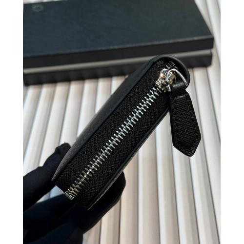 Кошелек Montblanc