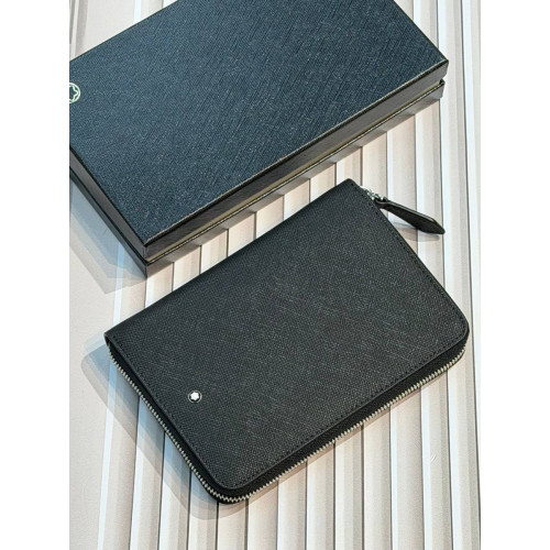 Кошелек Montblanc