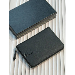 Кошелек Montblanc