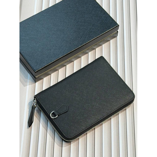 Кошелек Montblanc