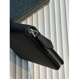 Кошелек Montblanc
