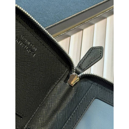 Кошелек Montblanc