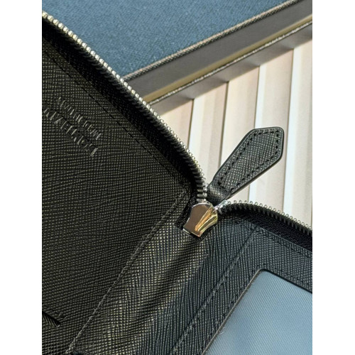 Кошелек Montblanc