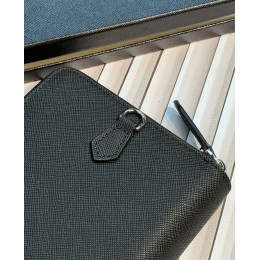 Кошелек Montblanc