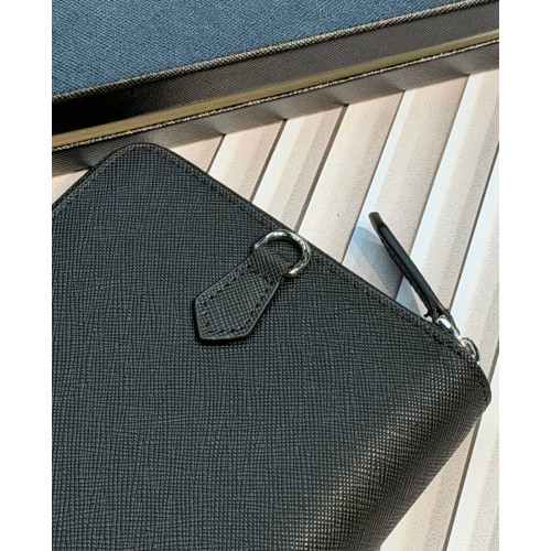 Кошелек Montblanc