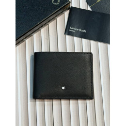 Кошелек Montblanc