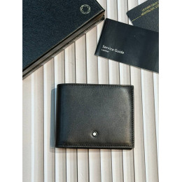 Кошелек Montblanc