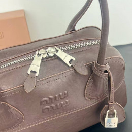 Сумка Miu Miu