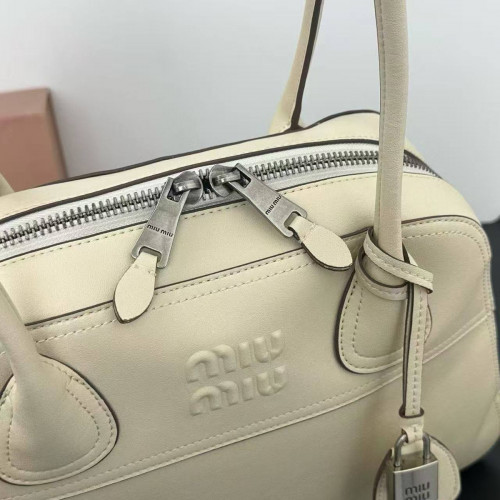 Сумка Miu Miu