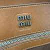 Сумка Miu Miu