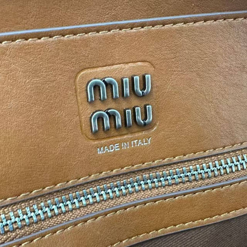 Сумка Miu Miu