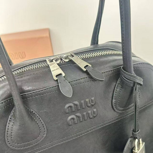 Сумка Miu Miu
