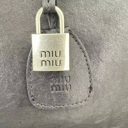 Сумка Miu Miu