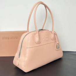 Сумка Miu Miu