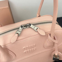 Сумка Miu Miu
