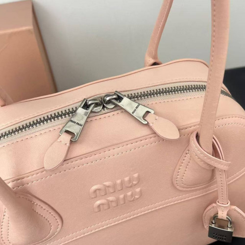 Сумка Miu Miu