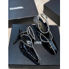 Туфли Chanel