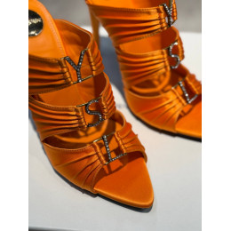 Сабо Yves Saint Laurent