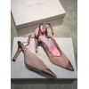 Туфли Jimmy Choo