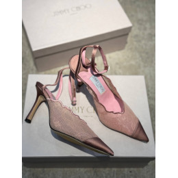 Туфли Jimmy Choo