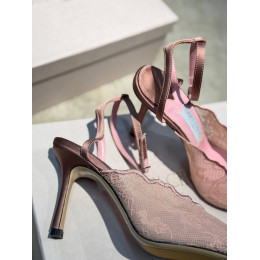 Туфли Jimmy Choo