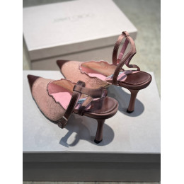 Туфли Jimmy Choo
