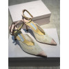 Туфли Jimmy Choo