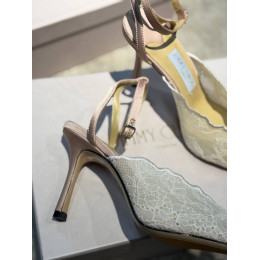 Туфли Jimmy Choo