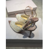 Туфли Jimmy Choo
