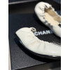 Балетки Chanel