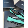 Балетки Chanel