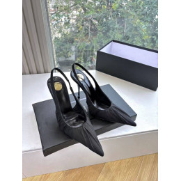Туфли Yves Saint Laurent
