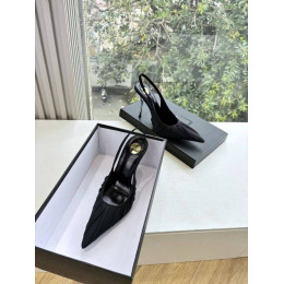 Туфли Yves Saint Laurent