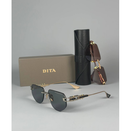 Очки Dita