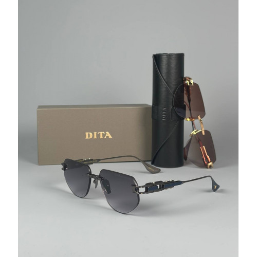 Очки Dita