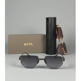 Очки Dita