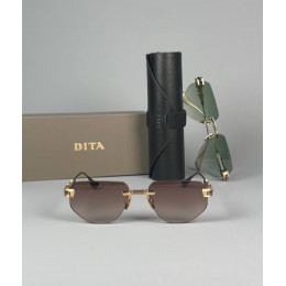 Очки Dita