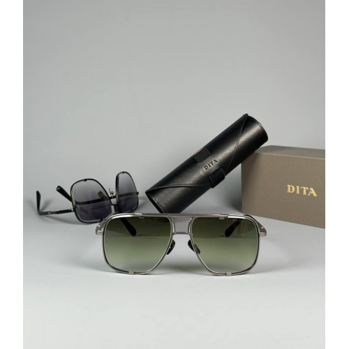 Очки Dita