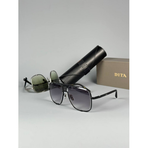 Очки Dita
