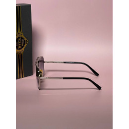 Очки Dita