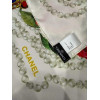 Платок Chanel