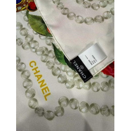 Платок Chanel