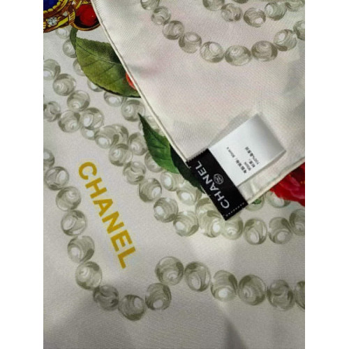 Платок Chanel
